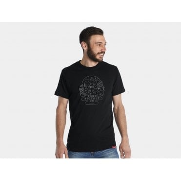 Lake Dreams T-Shirt