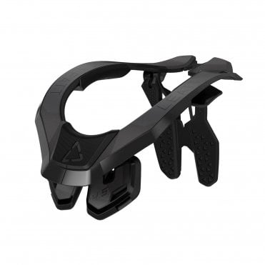 4.5 Neck Brace 2025