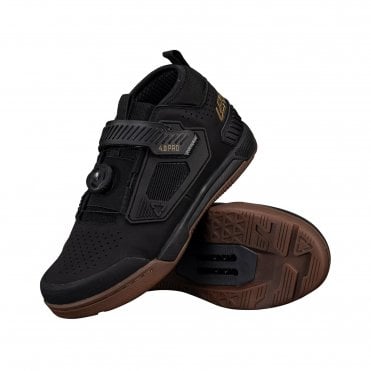 Proclip 4.0 Shoes 2025