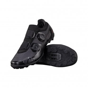 Proclip 8.0 Race Shoes 2025