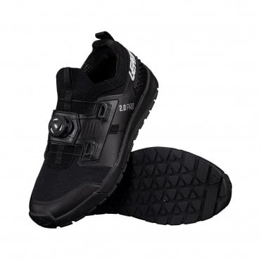 Proflat 2.0 Shoes 2025