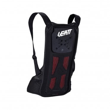 Reaflex Back Protector 2025