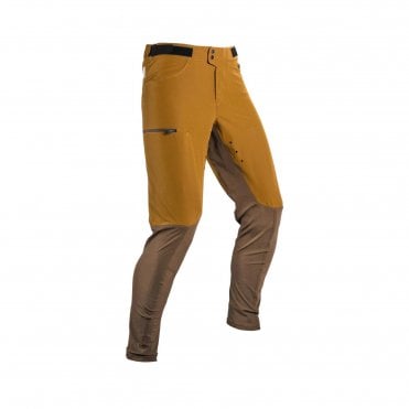 Trail 2.0 Mtb Pant 2025