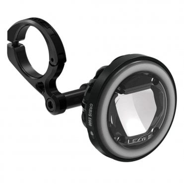 eBike Orbis STVZO E600 Front Light