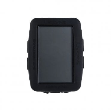 GPS Mega XL Cover