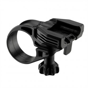 Led Handle Bar Hard Mount Kit Y6-11