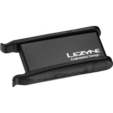 Lever Kit