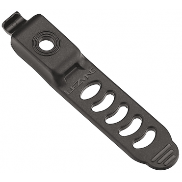 Light Mounting Strap Y9