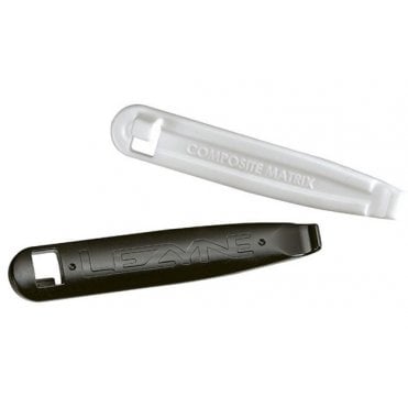 Power Levers