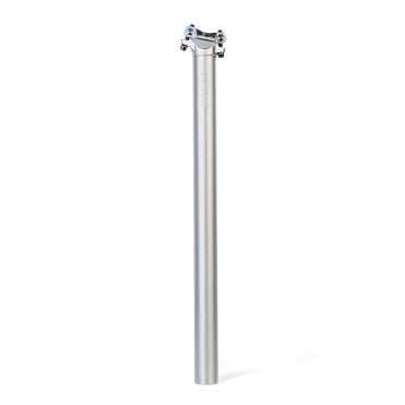 Lofty Seatpost - Silver