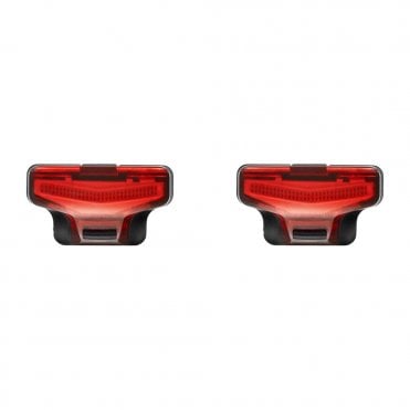 Keo Vision Light Upgrade Kit