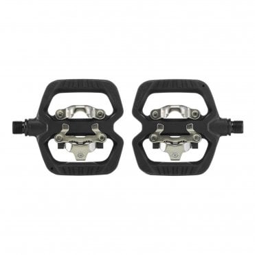 X-Venture SPD Gravel Pedals