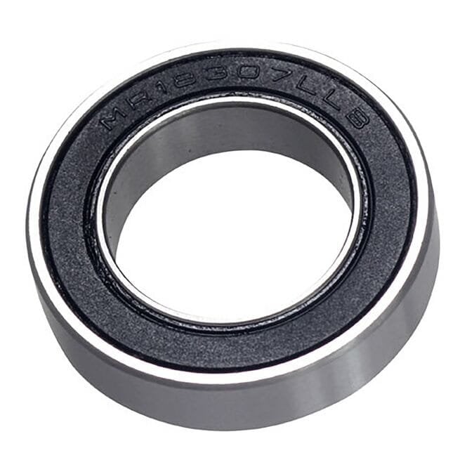 M Part Cartridge Bearing MR18307 2RS 18x30x7