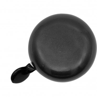 Ding Dong Black Bell