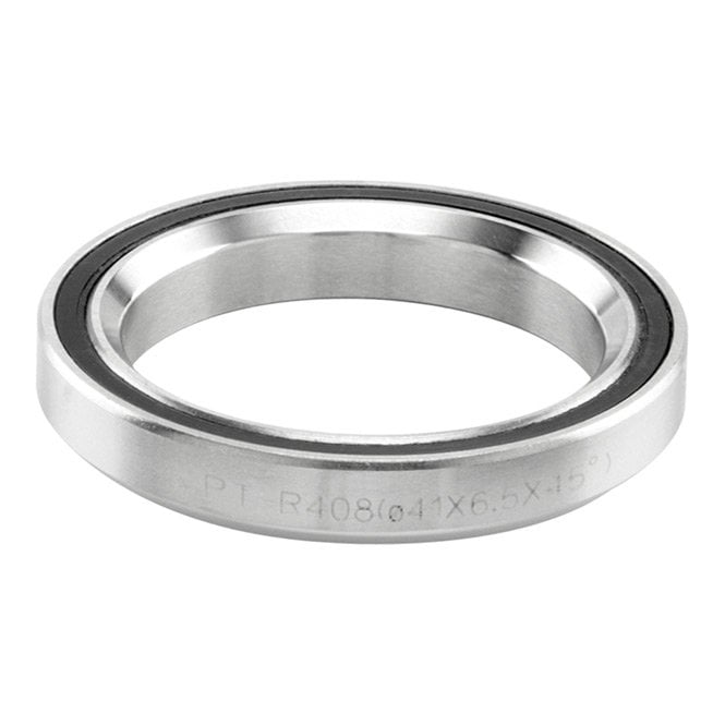 M Part Elite Headset R413 Bearing (40x52x7 45x45) ZS56