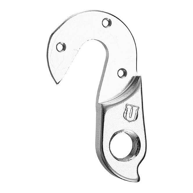 M Part Gear Hanger Pinarello