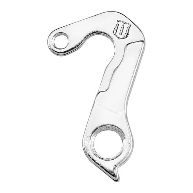 M Part Gear Hanger Scott