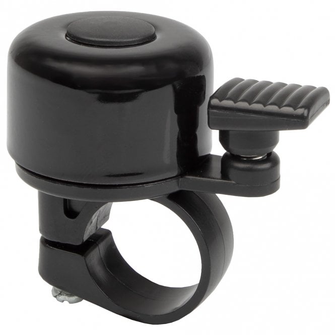 M-Wave Basic Mini-Ping Bell