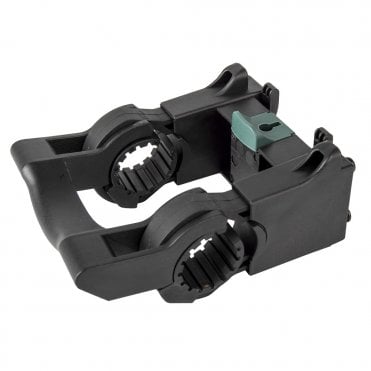 MTS H-Bar QR Bracket