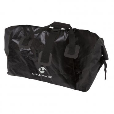 TRAVELLERS XL bag