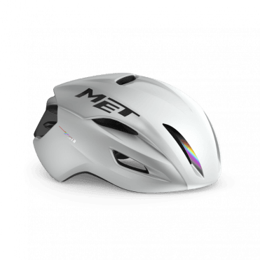 Manta Mips Road Helmet