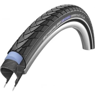 Marathon Plus 16" Touring / Street Tyre