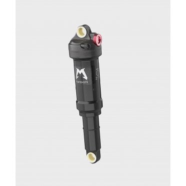 Bomber Inline Shock
