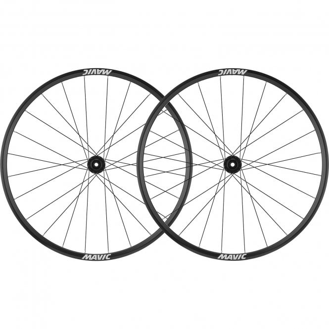 Mavic Access RG22 Centre Lock Disc