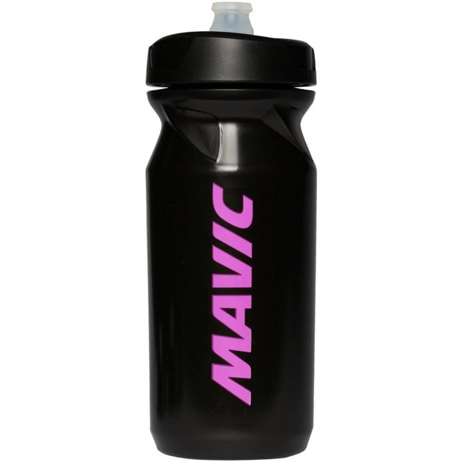 Mavic Bottle Cap Soft 650ml