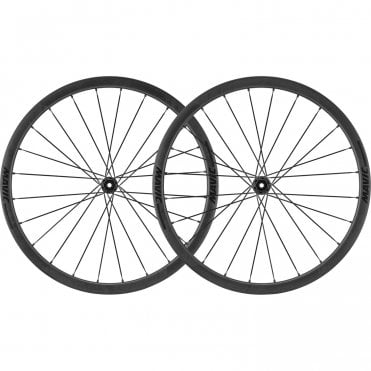 Cosmic SLR 32 Centre Lock Disc