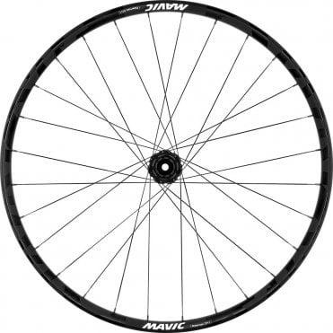 Deemax DH 29 6 Bolt Wheel
