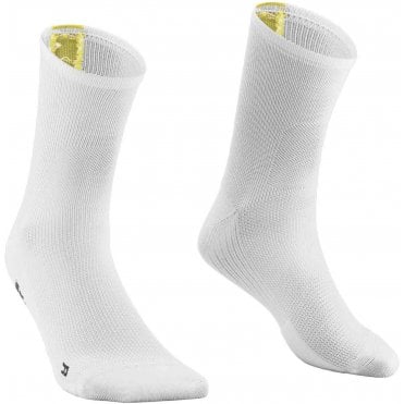 Essential Mid Socks