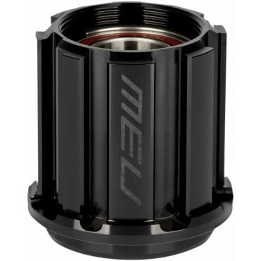 Road Freehub Bodies N3W ID360