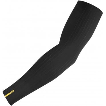 Summer Sleeves