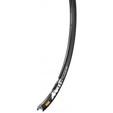 XM119 Disc Rim 26"
