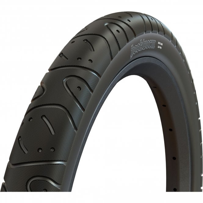 Maxxis Hookworm 27.5 x 2.50