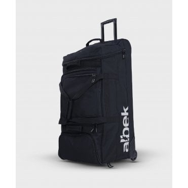 Meridian Gear Bag