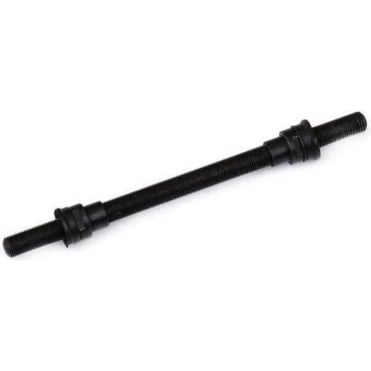 Primato Hub Axle