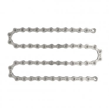 Shimano X11 Silver Chain
