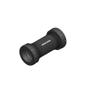 SR BSA XM 29 Bottom Bracket