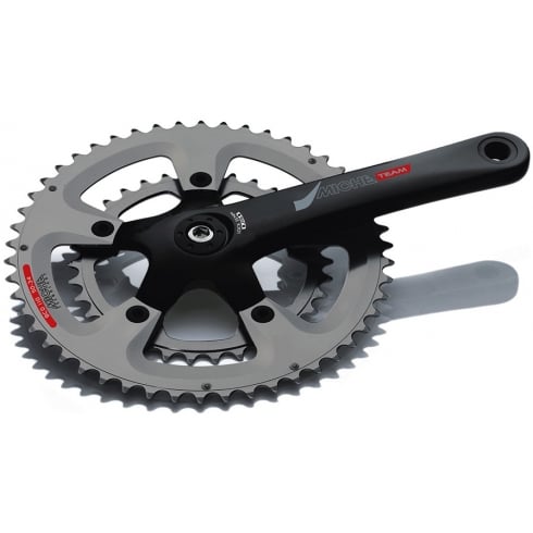 Miche Team CPT Double Chainset