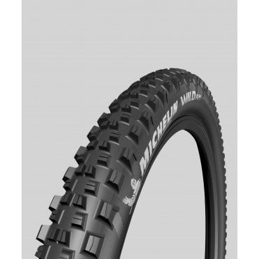Wild AM Performance Line Tyre