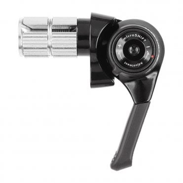 MT Bar End Shifters
