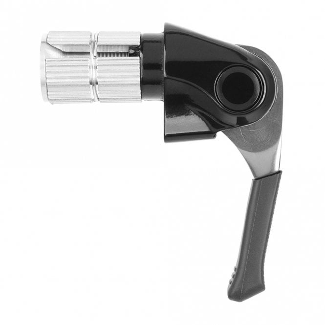 Microshift RD Bar End Shifters