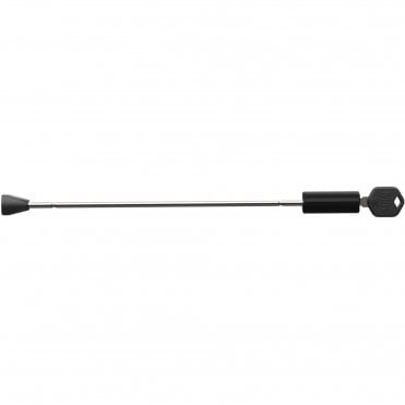 MIK Studs lock pin