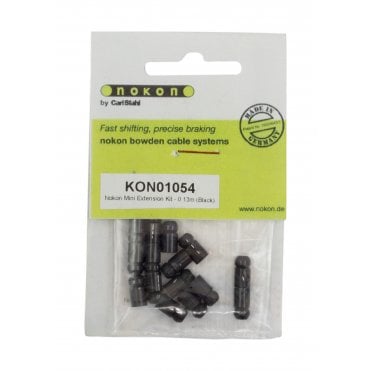 Mini Extension Kit