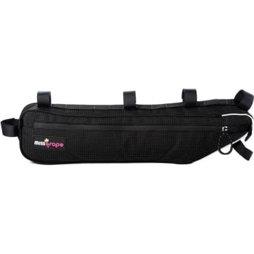 Internode Frame Bag