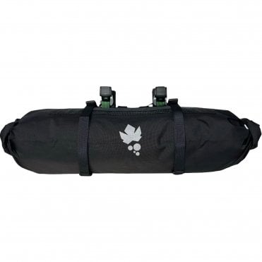 Tendril 10.7 waterproof bar bag, 10-17 litre