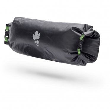 Trunk 16 waterproof dry bag