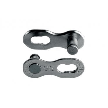 Missing Link 9 Speed (KMC009)